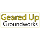 Geared Up Groundworks