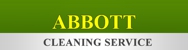 Abbott Cleaning Service - Cleaning - Home
