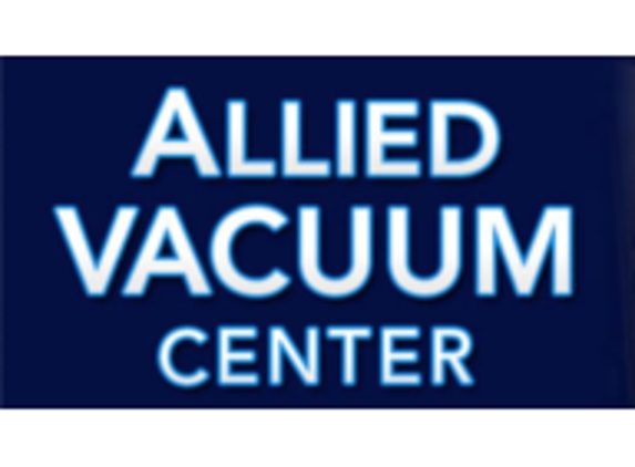 Allied Vacuum Center - Wilmington, NC