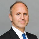 Edward Jones - Financial Advisor: Nick Oakes, CFP® - Financial Services