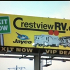 Crestview RV - Buda & Georgetown