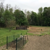 Farm at Miller Crossing gallery