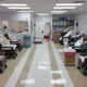 Vital Live Dialysis Center