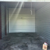 CubeSmart Self Storage gallery