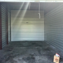 CubeSmart Self Storage - Self Storage