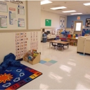 South Chandler KinderCare - Day Care Centers & Nurseries