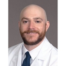 Conor McCabe, PA-C - Physician Assistants