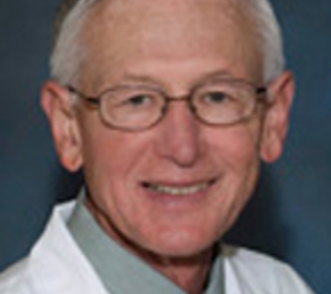 Dr. Robert Paul Zgliniec, MD - Ramona, CA