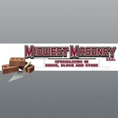 Midwest Masonry, L.L.C. - Masonry Contractors