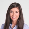 Dr. Stella Christine Paparizos, MD gallery