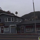 Dizz's As Is Inc - American Restaurants