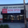 18/8 Fine Men's Salons gallery