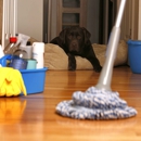 Happy Hour Maid Service - Cleaning Contractors