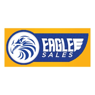 Eagle Sales - Memphis, TN