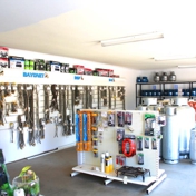 Gallery Image Number 1