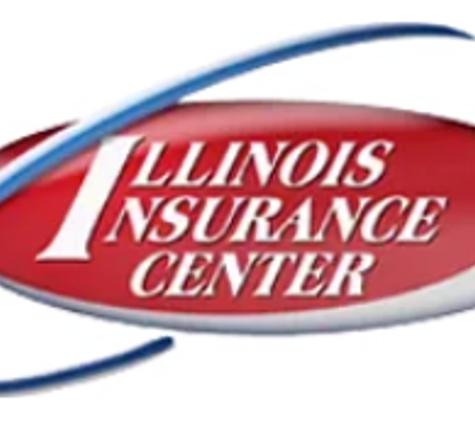 Illinois Insurance Center - Chicago, IL
