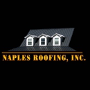 Naples Roofing Inc - Ceilings-Supplies, Repair & Installation