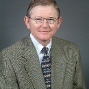 Dr. William R Arnett, MD - Physicians & Surgeons