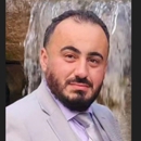 Garik Babadzhanov: Allstate Insurance - Insurance Consultants & Analysts