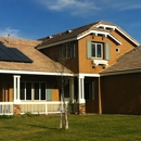 Electricare.com - Solar Energy Equipment & Systems-Dealers