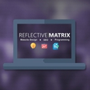 Reflective Matrix - Internet Consultants