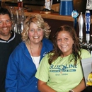 Blue Line Sports Bar & Grill - Taverns