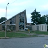 Union Memorial United Methodist Church gallery