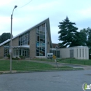 Union Memorial United Methodist Church - United Methodist Churches