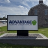 Advantage Federal Credit Union gallery