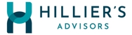 Hillier's Advisors - Accountants & Auditors