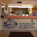 Harbor Animal Hospital - Veterinary Clinics & Hospitals