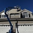 Baldwin Paint & Plaster - Painting Contractors