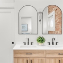 JROC Colorado Construction - Home Builders
