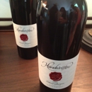 Handwrittenwines - Liquor Stores
