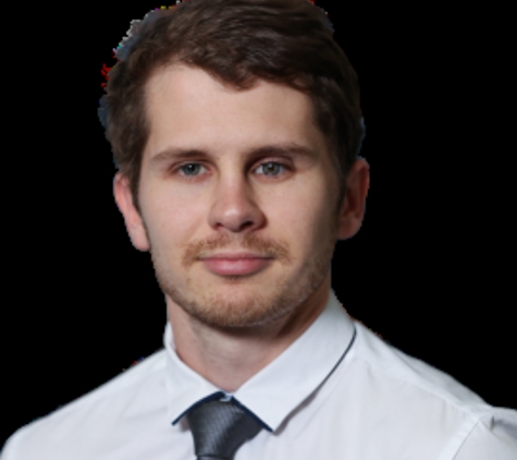 Marino Lawyers Cairns - Cairns City, QLD