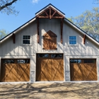 Bill's Garage Door Service