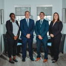 Tidwell, Jeffrey - Investment Advisory Service