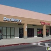 North Auburn Dentistry gallery