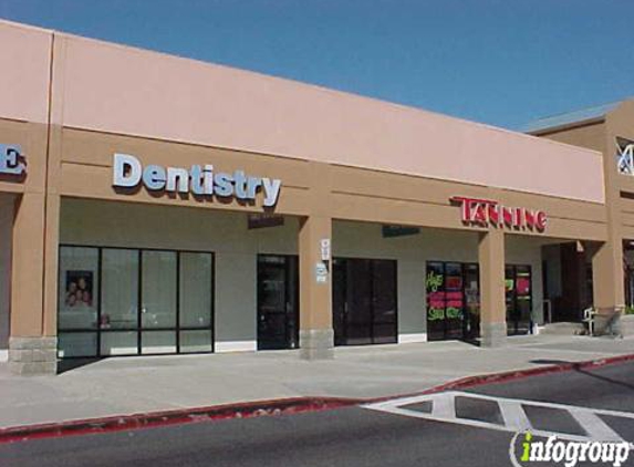 North Auburn Dentistry - Auburn, CA