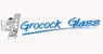 Grocock Glass - Aluminium Windows