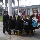 Pompano Beach High School