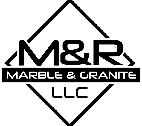 M & R Marble and Granite - Albuquerque, NM