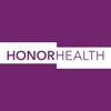 HonorHealth Emergency Center - Scottsdale Osborn gallery