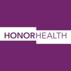 HonorHealth Medical Group - Carefree Highway - Primary Care