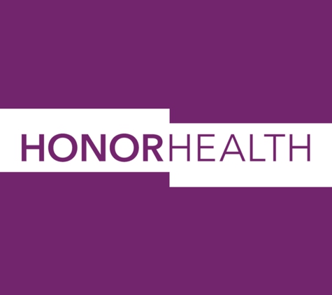 HonorHealth Heart Care - Vascular - Deer Valley - Phoenix, AZ
