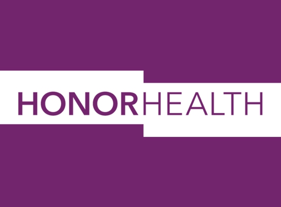 HonorHealth Cancer Care - Deer Valley - Phoenix, AZ