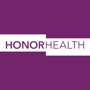 HonorHealth Forensic Nursing Services