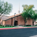 The Church of Jesus Christ of Latter-day Saints - Church of Jesus Christ of Latter-day Saints