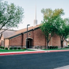 The Church of Jesus Christ of Latter-day Saints