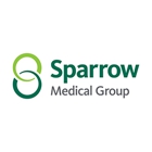 Sparrow Medical Group Urology Carson City